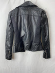 Image for Forever New Womens Jacket Size 6