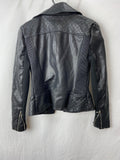 Image for Forever New Womens Jacket Size 6