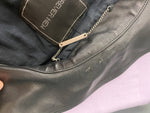Image for Forever New Womens Jacket Size 6