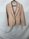 Image for Forever New Womens Jacket Size 8