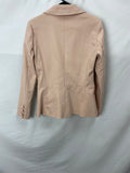 Image for Forever New Womens Jacket Size 8