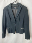 Image for Forever New Womens Jacket Size Aus 10