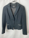 Image for Forever New Womens Jacket Size Aus 10