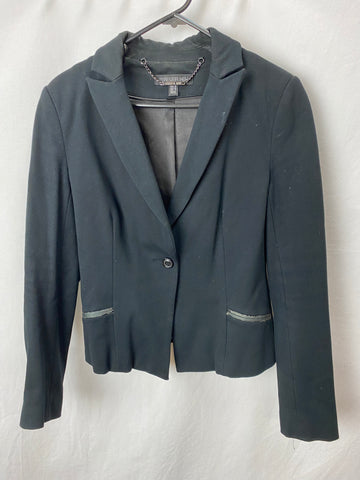 Image for Forever New Womens Jacket Size Aus 10