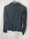 Image for Forever New Womens Jacket Size Aus 10