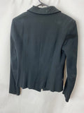 Image for Forever New Womens Jacket Size Aus 10