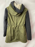 Image for forever New Womens Jacket Size AUS 6