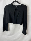 Image for Forever New Womens Jacket Size XS