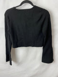 Image for Forever New Womens Jacket Size XS