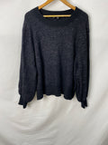 Image for Forever New Womens Jumper Size 22