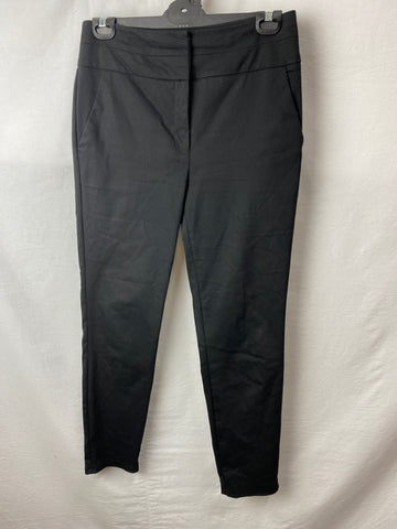 Image for Forever New Womens Pants Size 12