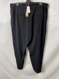 Image for Forever New Womens Pants Size 20 BNWT