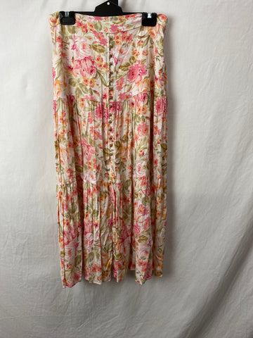 Image for Forever New Womens Skirt Size 10