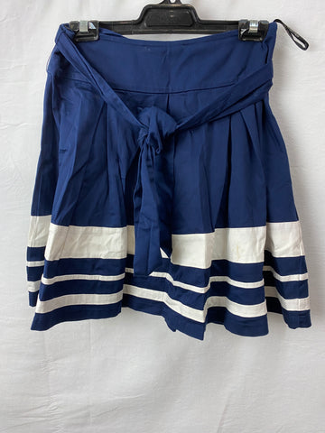 Image for Forever New Womens Skirt Size 10