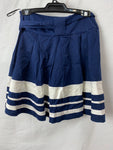 Image for Forever New Womens Skirt Size 10