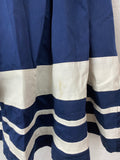Image for Forever New Womens Skirt Size 10