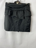 Image for Forever New Womens Skirt Size 12