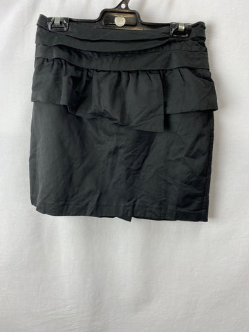 Image for Forever New Womens Skirt Size 12