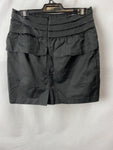 Image for Forever New Womens Skirt Size 12