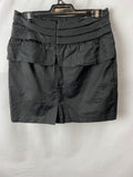 Image for Forever New Womens Skirt Size 12
