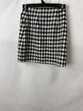 Image for Forever New Womens Skirt Size 4