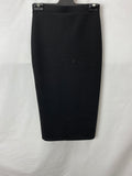 Image for Forever New Womens Skirt Size 6