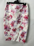 Image for Forever New Womens Skirt Size AUS 8