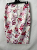 Image for Forever New Womens Skirt Size AUS 8