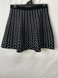 Image for Forever New Womens Skirt Size S
