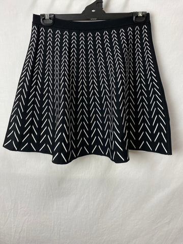 Image for Forever New Womens Skirt Size S