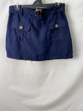 Image for Forever New Womens Skirts Size 14