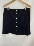 Image for Forever New Womens Skirts Size Aus 14