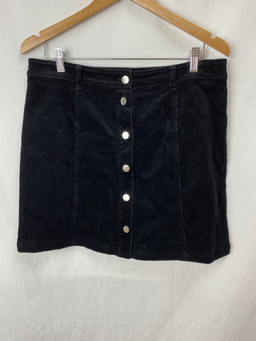 Image for Forever New Womens Skirts Size Aus 14
