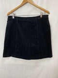 Image for Forever New Womens Skirts Size Aus 14