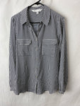 Image for Forever New Womens Top Size 12