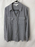 Image for Forever New Womens Top Size 12