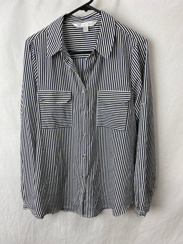 Image for Forever New Womens Top Size 12