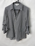 Image for Forever New Womens Top Size 12