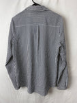 Image for Forever New Womens Top Size 12