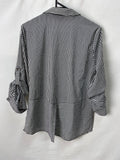Image for Forever New Womens Top Size 12