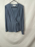 Image for Forever New Womens Top size 8