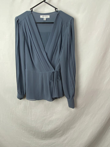 Image for Forever New Womens Top size 8