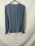 Image for Forever New Womens Top size 8