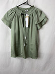 Image for Forever New Womens Top Size 8 BNWT