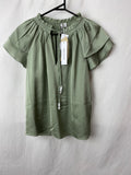 Image for Forever New Womens Top Size 8 BNWT