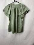 Image for Forever New Womens Top Size 8 BNWT