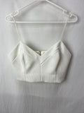 Image for Forever New Womens Top Size AUS 10