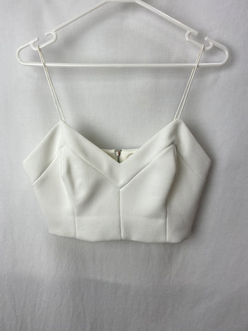 Image for Forever New Womens Top Size AUS 10