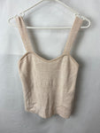 Image for Forever New Womens Top Size AUS 10