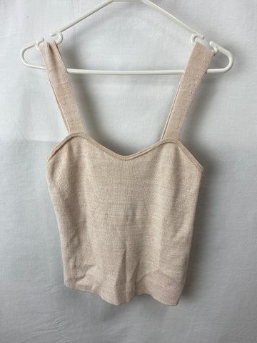 Image for Forever New Womens Top Size AUS 10